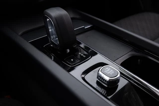 Volvo V60 Volvo V60 2.0 B4 Core | Full LED | NAVI | ECC - afbeelding nr 20