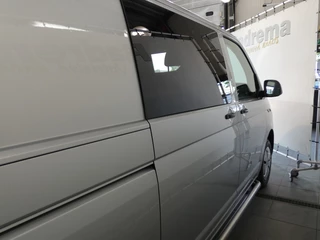 Volkswagen Transporter Volkswagen Transporter 2.0 TDI L1H1 Zeer mooi ! Nl auto - afbeelding nr 6