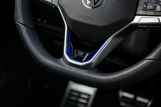 Volkswagen Touareg Volkswagen Touareg R 3.0 TSi eHybrid 4MOTION | Nieuw | Vol opties | Panodak | Dynaudio | Massage | Trekhaak | 22 inch | 5 jaar garantie | - afbeelding nr 26