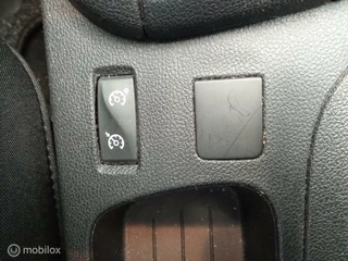 Renault Clio Renault Clio 1.2 TCe Bose APPLE CARPLAY PDC BOSE LMV CRUISE - afbeelding nr 16