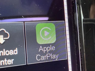 Volvo XC60 Volvo XC60 2.0 B5 Momentum Exclusive |Pano|Carplay|Leer|Memory|AutoPilot|HUD|El.Trekhaak|19