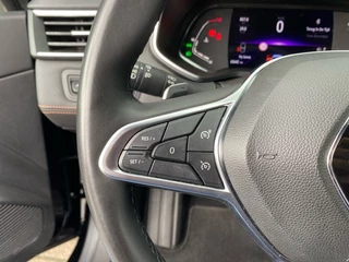 Renault Clio - afbeelding nr 15