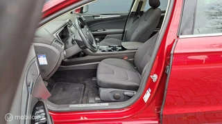 Ford Mondeo Ford Mondeo 1.5 Titanium - afbeelding nr 16