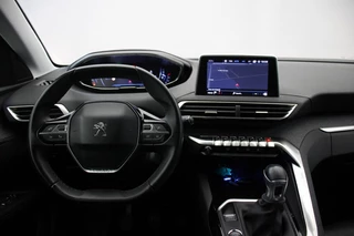 Peugeot 5008 - afbeelding nr 3