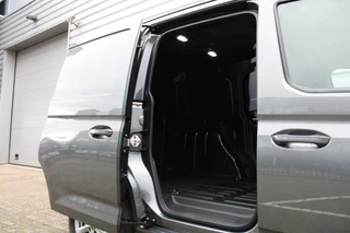 Volkswagen Caddy - afbeelding nr 12