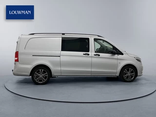 Mercedes-Benz Vito - afbeelding nr 3