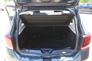 Dacia Sandero Stepway - afbeelding nr 12