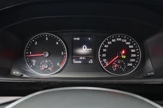 Volkswagen Transporter - afbeelding nr 13