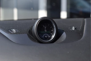 Maserati Levante | Luchtvering | Pano.dak | Camera | Keyless | DAB | Carplay | LED / Xenon | 20