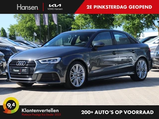 Audi A3 - 154703789-0
