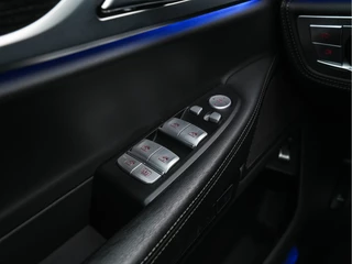 BMW 7 Serie Aut. *PANO | LASER-LED | SOFT-CLOSE | SURROUND-VIEW | HARMAN/KARDON-SURROUND | MASSAGE | MEMORY-PACK | NAVI-FULLMAP | KEYLESS | ADAPTIVE-CRUISE | HUD | ECC | PDC | COMFORT-SEATS | 20