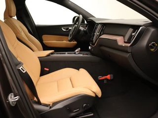 Volvo XC60 - afbeelding nr 40