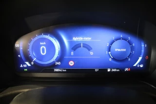 Ford Puma - afbeelding nr 22