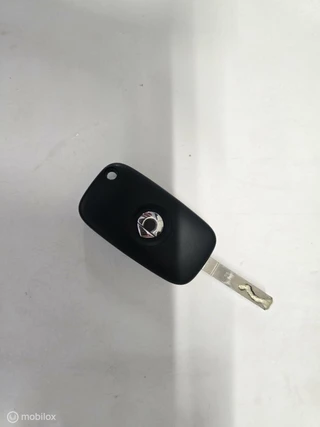 Smart Fortwo Smart fortwo cabrio EQ Comfort PLUS 18 kWh - afbeelding nr 25
