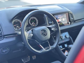 Škoda Karoq - afbeelding nr 3