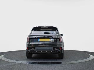 Lynk & Co 01 Lynk & Co 01 1.5 | Facelift | 360° camera | Panoramadak - afbeelding nr 8