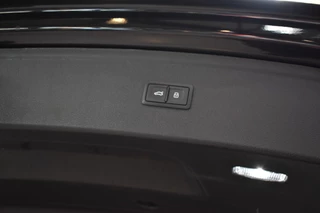 Audi Q5 Audi Q5 3.0 TFSI SQ5 quattro Pro Line Plus Pano Leer Luchtvering Trekhaak Black edition - afbeelding nr 12