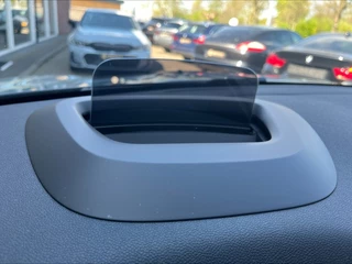 MINI Countryman - afbeelding nr 15