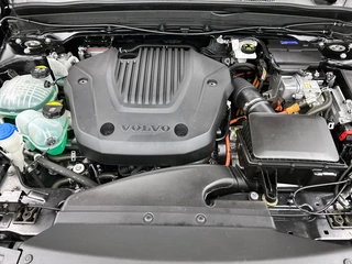 Volvo XC40 Volvo XC40 1.5 T4 Plus Dark - afbeelding nr 32