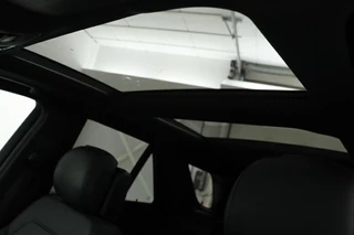 Mercedes-Benz GLE Mercedes-Benz GLE-klasse 350d 4MATIC | Panoramadak | Stoelventilatie |  Adaptive cruise | Carplay | 360 camera | Trekhaak | Entertainment | Stuurverwarming | Massage | Leder | Memory | Keyless | Luchtvering - afbeelding nr 11