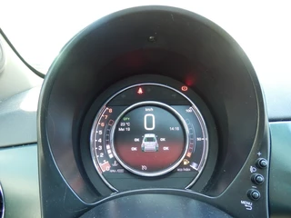 Fiat 500 - afbeelding nr 11