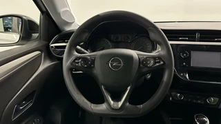 Opel Corsa Opel Corsa 1.2 Edition AIRCO CRUISE 63000 KM - afbeelding nr 19