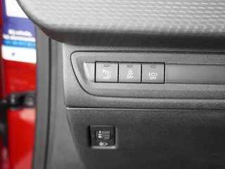 Peugeot 2008 - afbeelding nr 20
