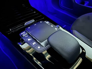 Mercedes-Benz CLA Mercedes CLA-klasse 250 e AMG Designo Matt Pano Sfeer 360° Memory ACC NAP - afbeelding nr 51