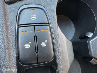 Kia Niro Kia Niro 1.6 GDi PHEV DynamicPlusLine  55km volledig electrisch rijden  Hierna hybride , Dodehoek detectie , Trekhaak afneembaar , Keyless entry , Navigatie , Camera , Parkeerhulp voor & Achter , fab garantie - afbeelding nr 30