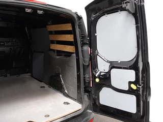 Ford Transit Connect Ford Transit Connect 1.5 EcoBlue Aut. L2 Trend  |Navi|Airco|PDC A|Cruise Control|3Zits|Camera|DAB+ - afbeelding nr 40