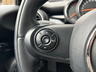 MINI Cooper - afbeelding nr 9