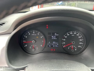 Kia Rio Kia Rio 1.0 TGDI DynamicLine - afbeelding nr 9