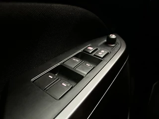 Suzuki Vitara - afbeelding nr 16