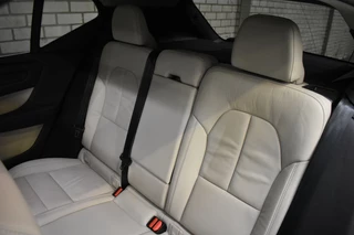 Volvo XC40 Volvo XC40 T4 211pk Inscription | 20'' | Schuifdak | Harman/Kardon - afbeelding nr 17