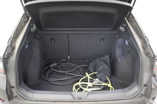 Volkswagen ID.4 Volkswagen ID.4 Pro 77 Kwh - Carplay, Stoel/stuur verwarming, Adaptive Cruise - afbeelding nr 7