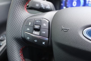 Ford Kuga | Panoramadak | Trekhaak | B&O - afbeelding nr 8