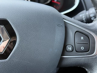 Renault Clio Renault Clio 0.9 TCe Zen 2e Eigenaar,Navi,Dealer Onderhouden,Airco,Cruise,Lm velgen,Pdc,Nieuwe Apk bij Aflevering - afbeelding nr 18