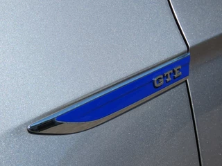 Volkswagen Passat - afbeelding nr 16