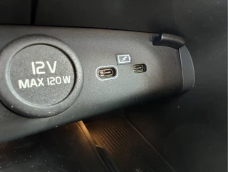 Volvo XC40 Stoelverwarming | Keyless | Carplay/Android - afbeelding nr 19