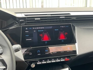 Peugeot 308 - afbeelding nr 24