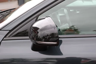 Volvo V60 Volvo V60 2.0 T8 TE AWD R-DES. TREKHAAK 12MND Garantie - afbeelding nr 10