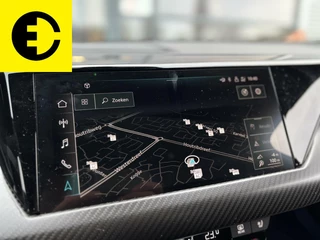 Audi e-tron GT Audi e-tron GT RS 93 kWh | Carbon | B&O | CarPlay | Bomvol |BTW - afbeelding nr 31