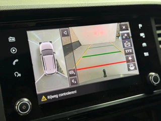 CUPRA Ateca Cupra Ateca 2.0 TSI 4DRIVE | pano | keyless | virtual dash | beats by Dre | 360 camera | DAB - afbeelding nr 22