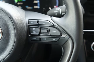 Toyota Yaris Cross - afbeelding nr 19