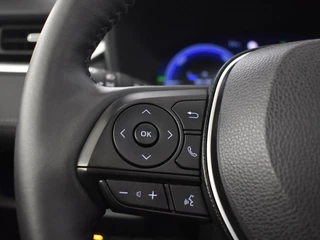 Toyota RAV4 - afbeelding nr 24