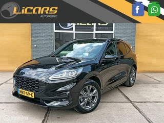 Ford Kuga - 511739308-0
