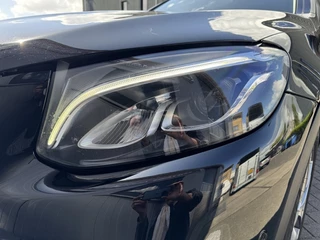 Mercedes-Benz GLC Mercedes-Benz GLC 250 4MATIC Bns S.AMG - afbeelding nr 7