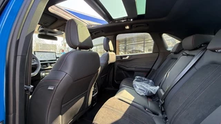 Ford Kuga - afbeelding nr 21