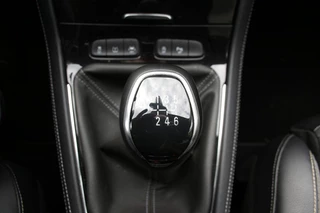 Opel Grandland X - afbeelding nr 29