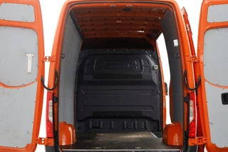 Mercedes-Benz Sprinter - afbeelding nr 5